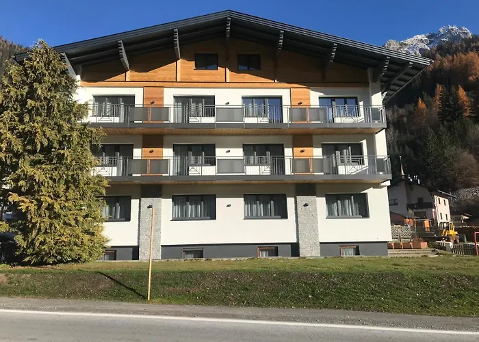 Kristall فندق مبيت وإفطار