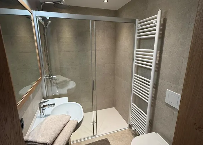 Kristall Bed and breakfast 3*