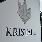 Kristall Alojamento de Acomodação e Pequeno-almoço 3*