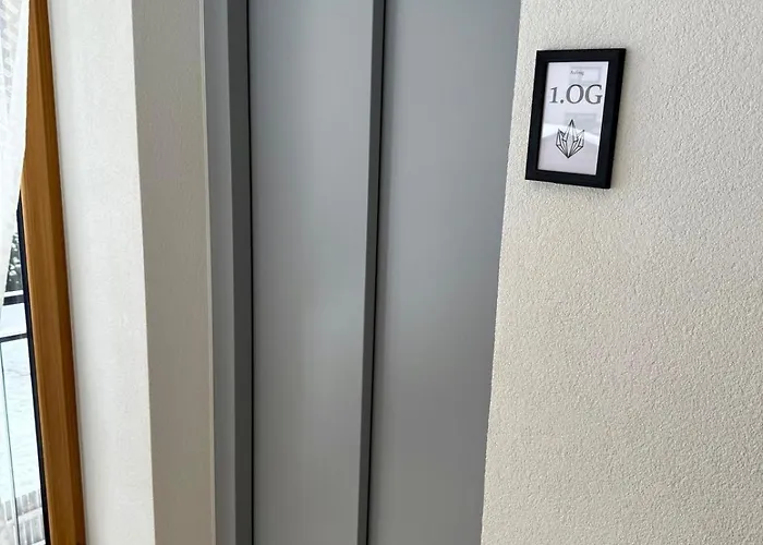 Kristall 플리르쉬