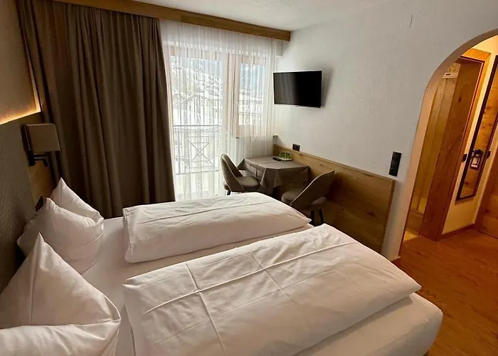 Kristall 플리르쉬